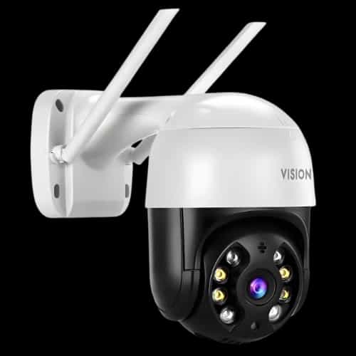 vision wifi ptz camera ptz xtreme main