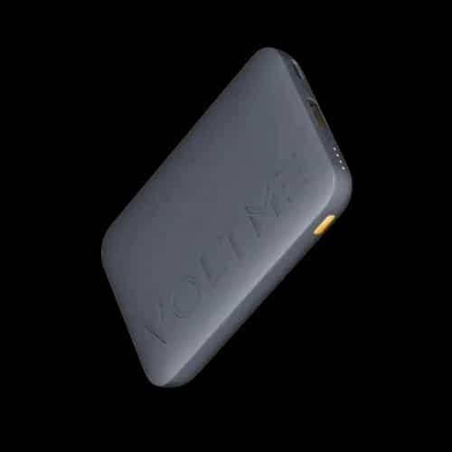 voltme hypercore 10000mah 225w power bank