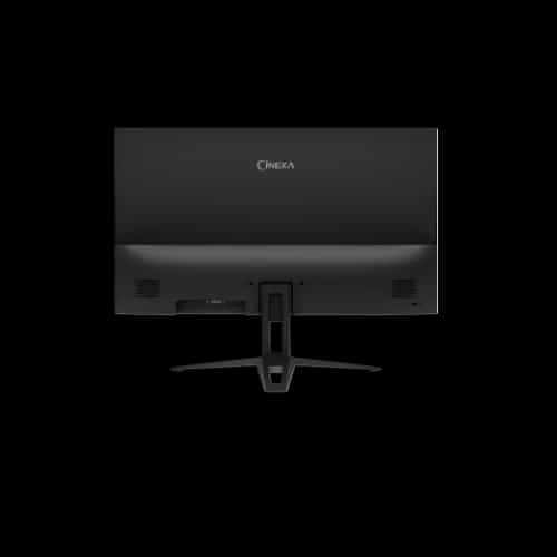 walton 2145 inch computer monitor model wd215i10 4