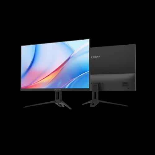 walton 2145 inch computer monitor model wd215i10