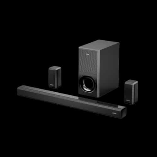 walton chorus wired soundbar speaker wsb200 2