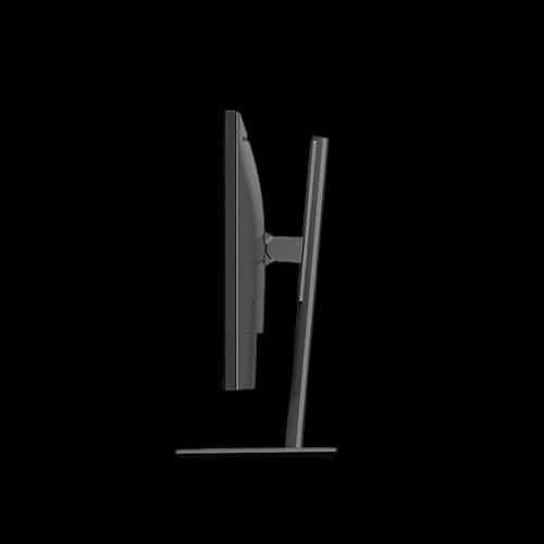 walton cinexa wd238i11 238 fhd 100hz monitor 3