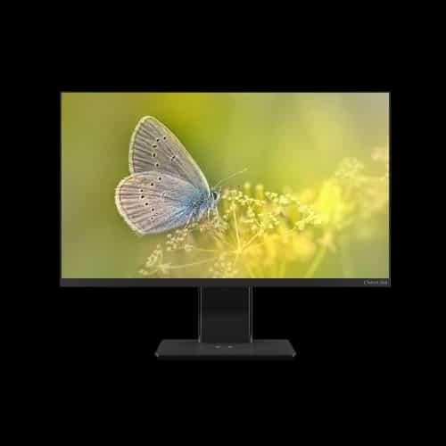 walton cinexa wd238i12 238 fhd monitor 2
