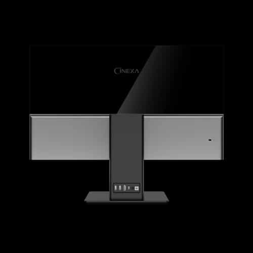 walton cinexa wd238i12 238 fhd monitor 3