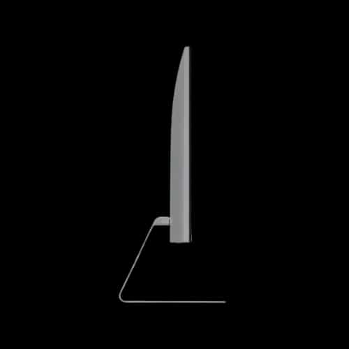 walton cinexa wdi08uk27 27 4k uhd ips monitor 4