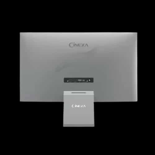 walton cinexa wdi08uk27 27 4k uhd ips monitor 6