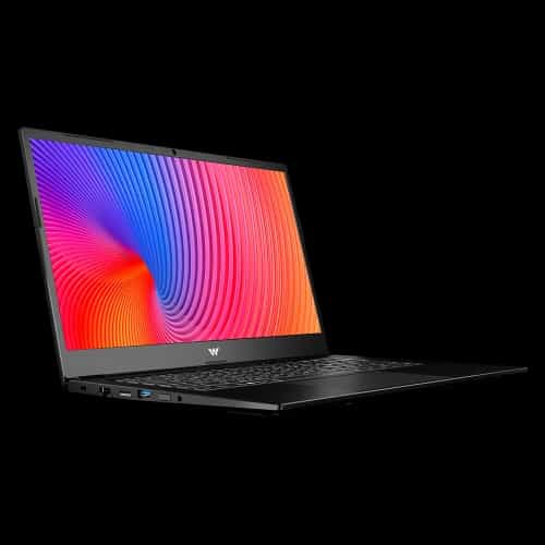 walton laptop intel tamarind ex511g pro 2