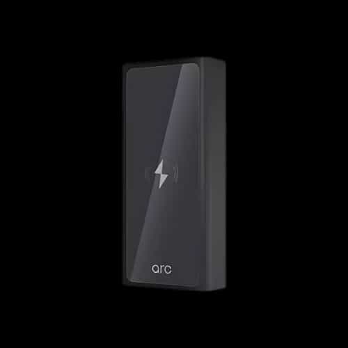 walton p22w02 20000 mah power bankmain