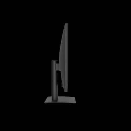 walton wd215i09 2145 100hz fhd ips monitor 3