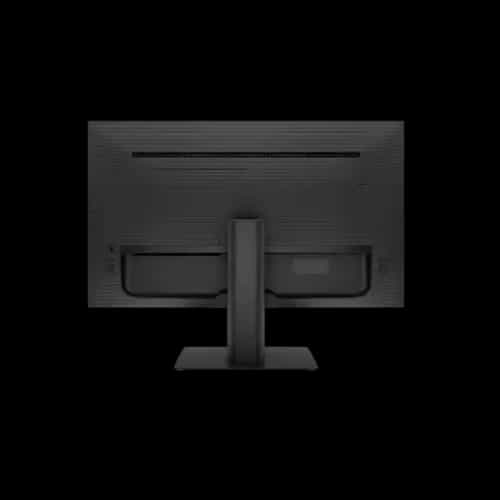 walton wd215i09 2145 100hz fhd ips monitor 5