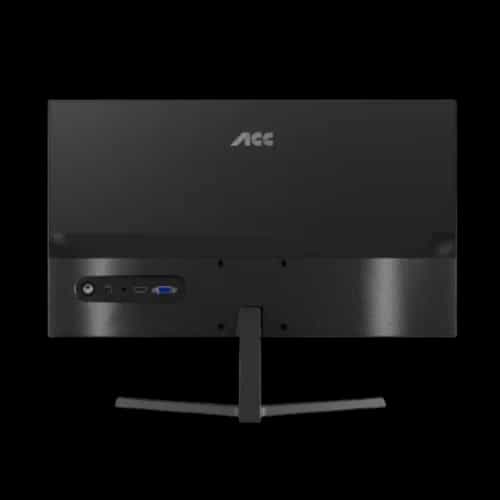 walton wdf13c22i 2145 100hz fhd ips monitor 3