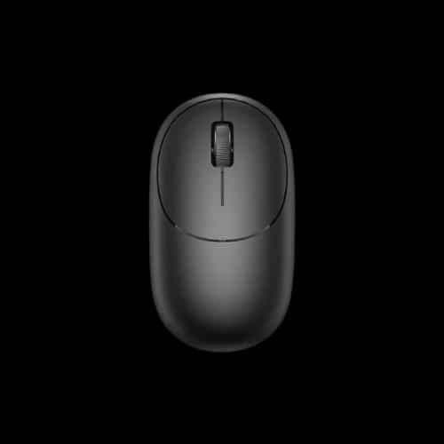 wiwu wm107 wimice wireless mouse
