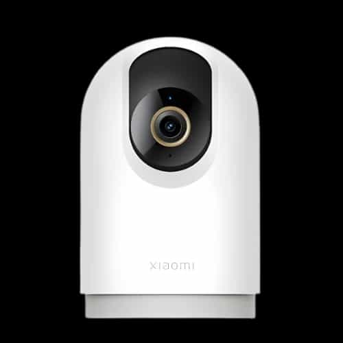 xiaomi c500 pro smart camera main