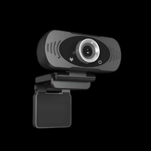 xiaomi cmsxj22a full hd 1080p webcam main
