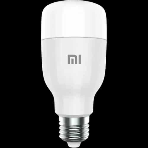 xiaomi mi led smart bulb essential white main