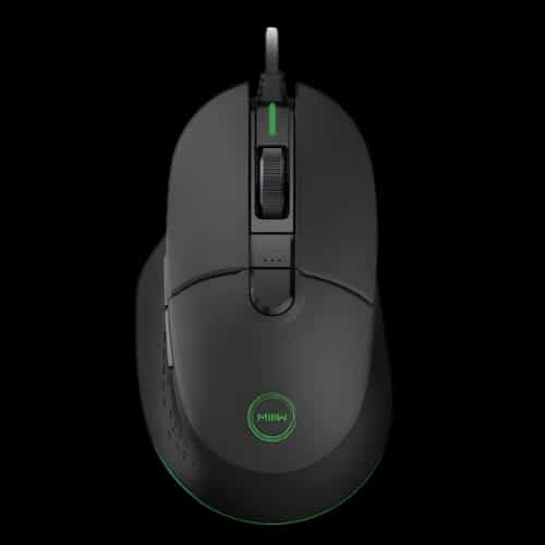 xiaomi miiiw 700g rgb gaming mouse main