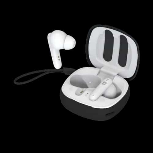 xinji stone m3 true wireless earbuds