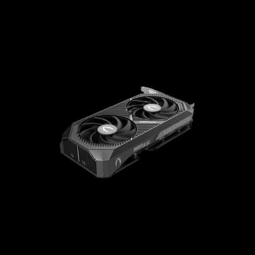 zotac gaming geforce rtx 5060 8gb twin edge oc 5