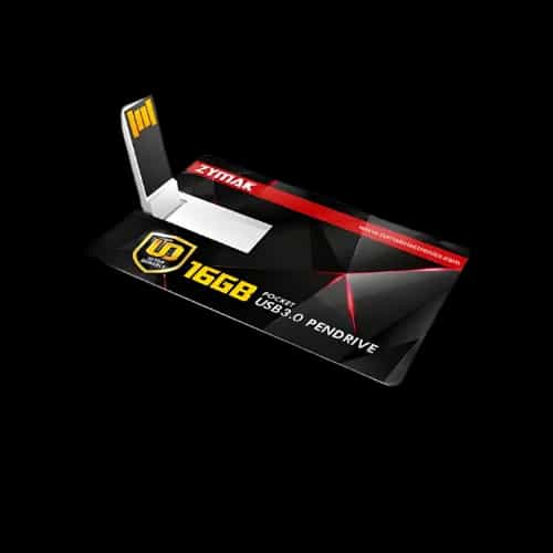 zymak 16gb usb 30 card pendrive main