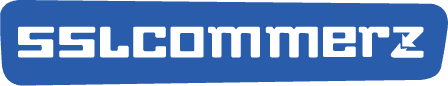 bkash