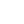 Grid 4