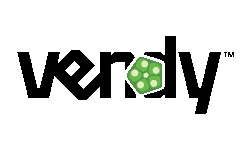 Vendy logo