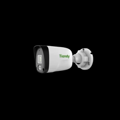 Tiandy TC-C321N 2MP Bullet IP Camera