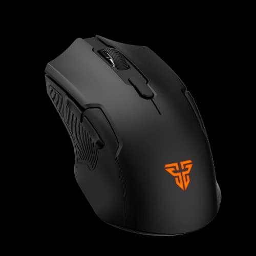 Fantech WG11V2RD Wireless Gaming Mouse