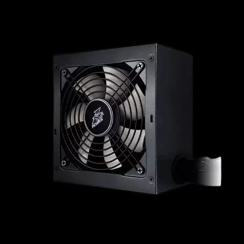 1STPLAYER PS-700AX 700W BRONZE Power Supply