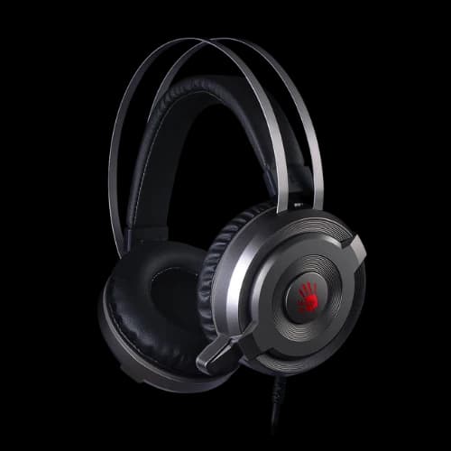 A4TECH Bloody G520S Gaming Headset