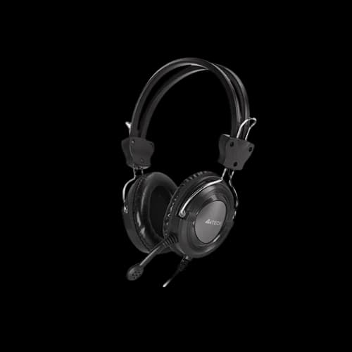 A4TECH HS19 3.5mm Headphone