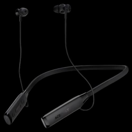 ACEFAST N7 Wireless Neckband