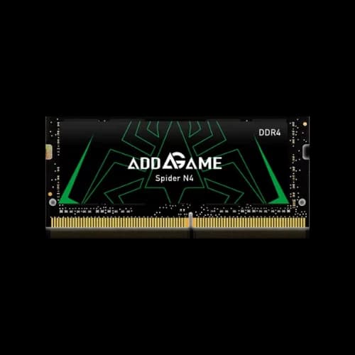 Addlink Spider N4 32GB DDR4 3200MHz SO-DIMM