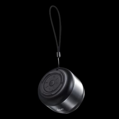 Aigo T98 Wireless Bluetooth Speaker