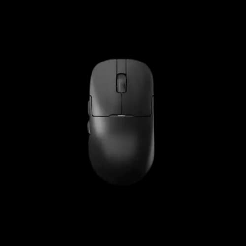 AJAZZ AJ159 NL Tri-Mode Gaming Mouse