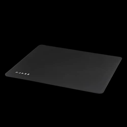 Ajazz MP02 Esports Hybrid Gaming Mouse pad