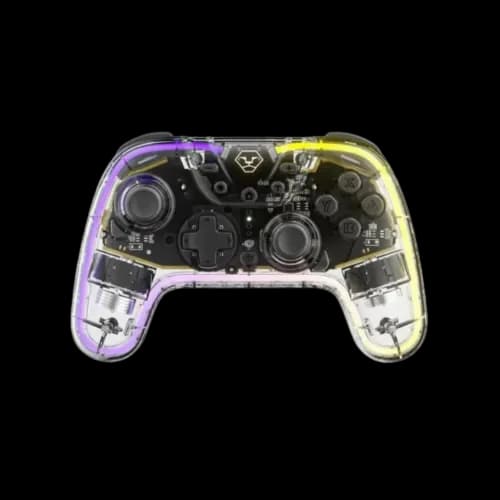 Aolion AL-NS2258-T Wireless Gaming Controller