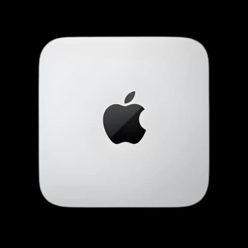 Apple Mac Studio M4 Max