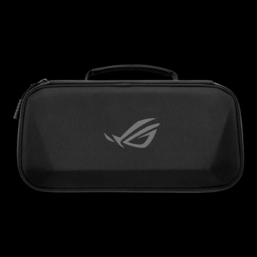 ASUS ROG Xbox Ally (2-in-1) Premium Case