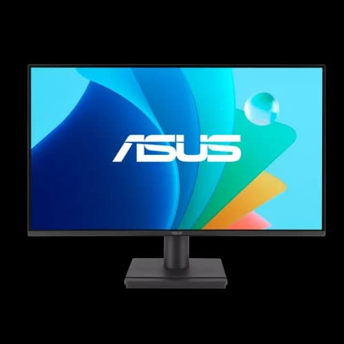 ASUS VA249HG 23.8" 120Hz FHD IPS Eye Care Monitor
