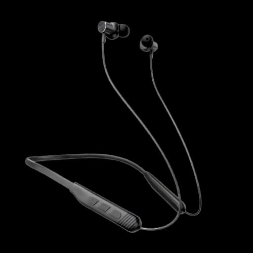 Awei G83BL Neckband