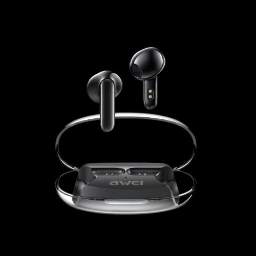 Awei T85 ENC TWS Earbuds
