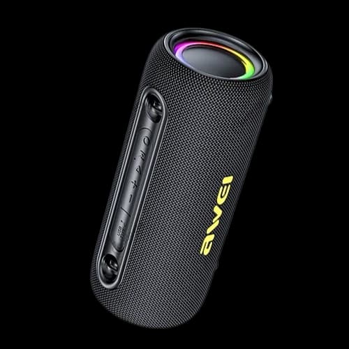 Awei Y1000 Stereo Sound Wireless Speaker
