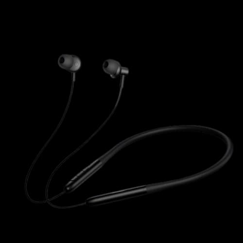 Baseus Bowie P1x Half In-Ear Neckband