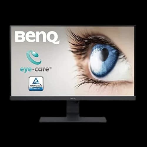 BenQ GW2283 21.5 Inch FHD Eye-Care Stylish IPS Monitor