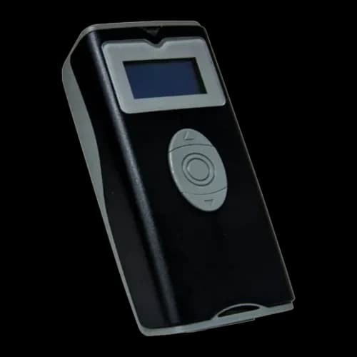 Birch WS50 Wireless Barcode Scanner