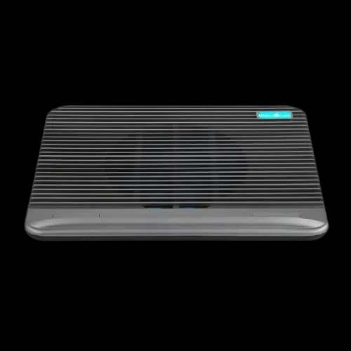 BlackCat BC1 14" Laptop Cooler