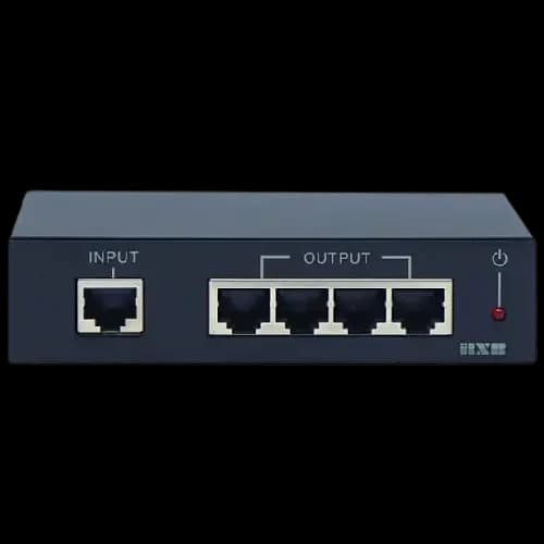 BXB EPS-C083-C Extension Power Supply