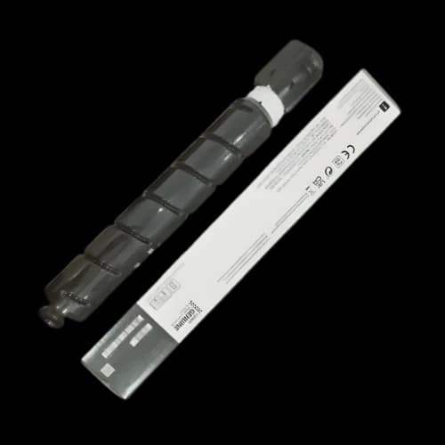 Canon NPG-90 Black Toner