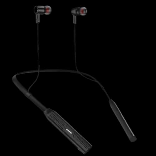 CHARG CL-8 Wireless Neckband